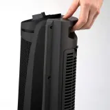 termowentylator-black-decker-bxsh2002e-2000-w-element-grzejny-ceramiczny