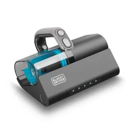 black-decker-bxmc400e-odkurzacz-z-lampa-uv