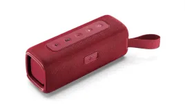 motorola-rokr-600-czerwony-30w-ip67-glosnik-bezprzewodowy
