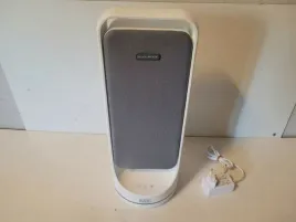 oczyszczacz-powietrza-black-decker-bxap60e