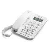 telefon-stacjonarny-motorola-bialy