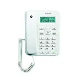 telefon-stacjonarny-motorola-bialy-certyfikat-ce