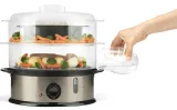 black-decker-bxst800e-parowar-steamer-kolor-srebrny