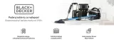 black-decker-bxst800e-parowar-steamer-pojemnosc-6-5-l