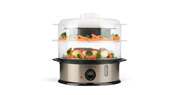 black-decker-bxst800e-parowar-steamer-liczba-poziomow-w-zestawie-2