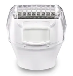 panasonic-es-2d01-nakladka-do-depilatora-3w1