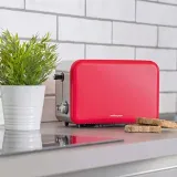 mellerware-24101rd-crispy-red-czerwony-toster-marka-bez-marki