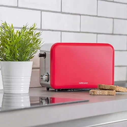 mellerware-24101rd-crispy-red-czerwony-toster