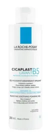 la-roche-posay-cicaplast-lavant-b5-kojaco-oczyszczajacy-pieniacy-zel-200-ml