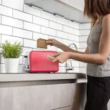 mellerware-24101rd-crispy-red-czerwony-toster-model-24101rd