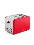 mellerware-24101rd-crispy-red-czerwony-toster-kolor-dominujacy-czerwony