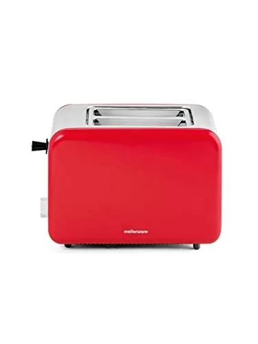 mellerware-24101rd-crispy-red-czerwony-toster
