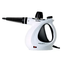 parownica-solac-lv1301-s94902200