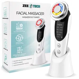 mezoterapia-beziglowa-7w1-masazer-do-twarzy-elektryczny-ems-lifting-led