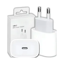 ladowarka-sieciowa-usb-c-do-samsung-szybkie-ladowanie-20w-kostka-wtyczka