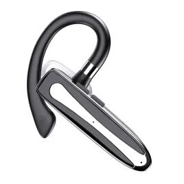 bezprzewodowy-zestaw-sluchawkowy-bluetooth-5-1-logit-yyk-530