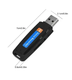 pendrive-ukryty-dyktafon-do-nagrywania-podsluchiwania-podsluch-nasluch