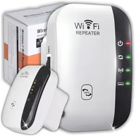 wzmacniacz-sygnalu-wifi-mocny-zasieg-300-mb-s-repeater-2-tryby-funkcja-wps