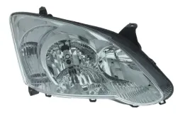 toyota-corolla-reflektor-lampa-przod-lewa