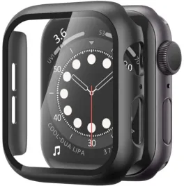 pelne-etui-szklo-do-apple-watch-4-5-6-se-44mm