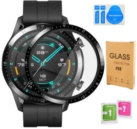 szklo-hybrydowe-e-inventory-huawei-watch-gt-2-46mm