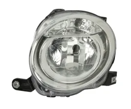 fiat-500-2007-2015-reflektor-glowny-lewy-lampa-przednia-homologacja