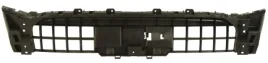audi-q5-8r-12-16-wspornik-atrapy-wzmocnienie-stelaz-slizg-atrapy-8r0853692b