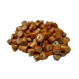 przysmak-dla-psa-sushi-wolowina-z-ryba-dorszem-champi-ls-9308-500g