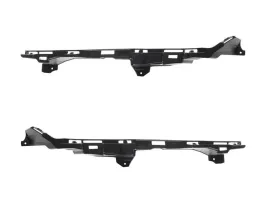 range-rover-evoque-19-mocowania-uchwyty-zderzaka-przedniego-komplet-l-p