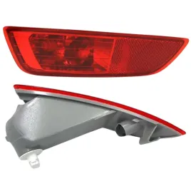 volvo-xc60-halogen-lampa-przeciwmgielna-tylna-lewa-zamiennik-do-30763322