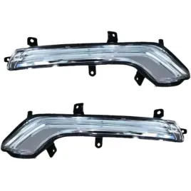 peugeot-508-14-migacz-ze-swiatlem-do-jazdy-dziennej-led-prawy-lewy-komplet