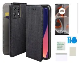 etui-z-klapka-do-motorola-edge-50-pro-czarny-smart-magnet-folia-ochronna