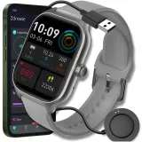 smartwatch-zeetech-smart-watch-szary-material-paska-guma