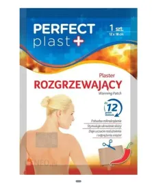 perfect-plast-plaster-rozgrzewajacy-12-x-18-cm-1-sztuka