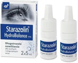 starazolin-hydrobalance-krople-nawilzajace-do-oczu-2-x-5-ml