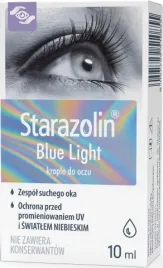 starazolin-blue-light-krople-do-oczu-nawilzajace-10-ml