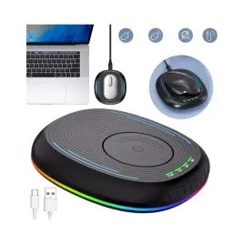 mouse-jiggler-usb-z-regulowanym-timerem-optyczny-czarny