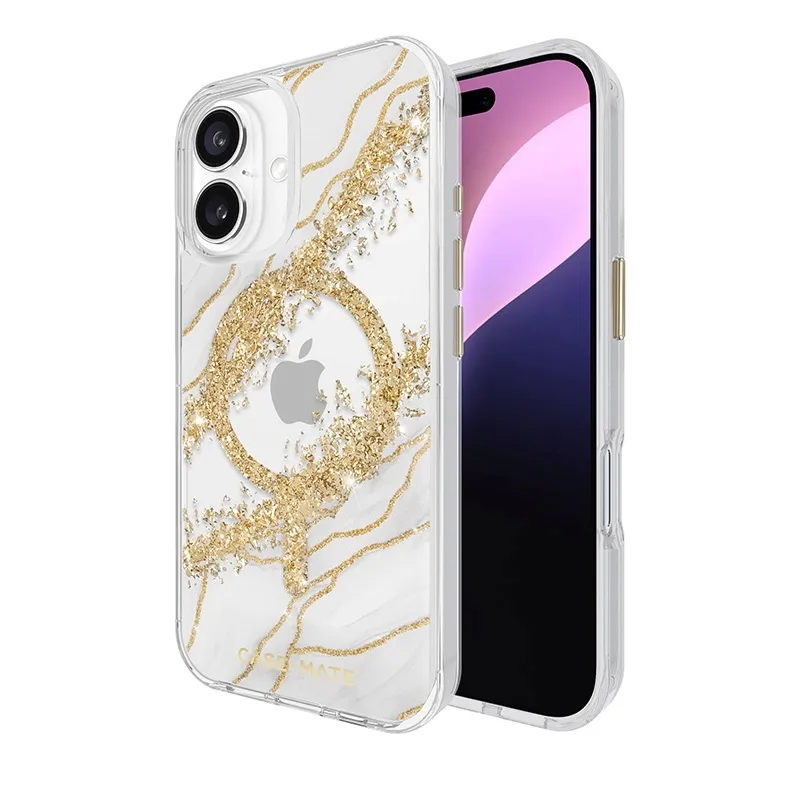 case-mate-karat-magsafe-etui-iphone-16-granite-przeznaczenie-apple