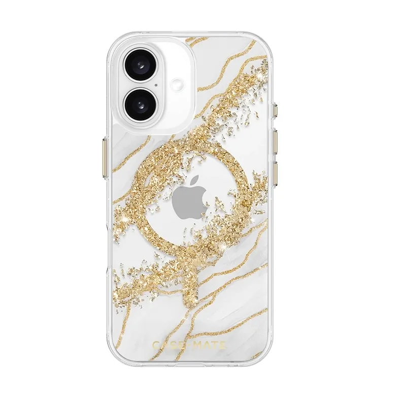 case-mate-karat-magsafe-etui-iphone-16-granite