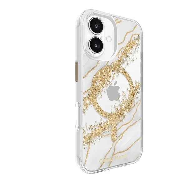 case-mate-karat-magsafe-etui-iphone-16-granite-kolor-wielokolorowy