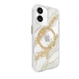 case-mate-karat-magsafe-etui-iphone-16-granite-kolor-wielokolorowy