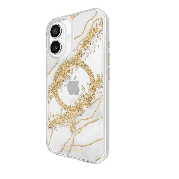 case-mate-karat-magsafe-etui-iphone-16-granite-typ-plecki