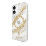 case-mate-karat-magsafe-etui-iphone-16-granite-typ-plecki