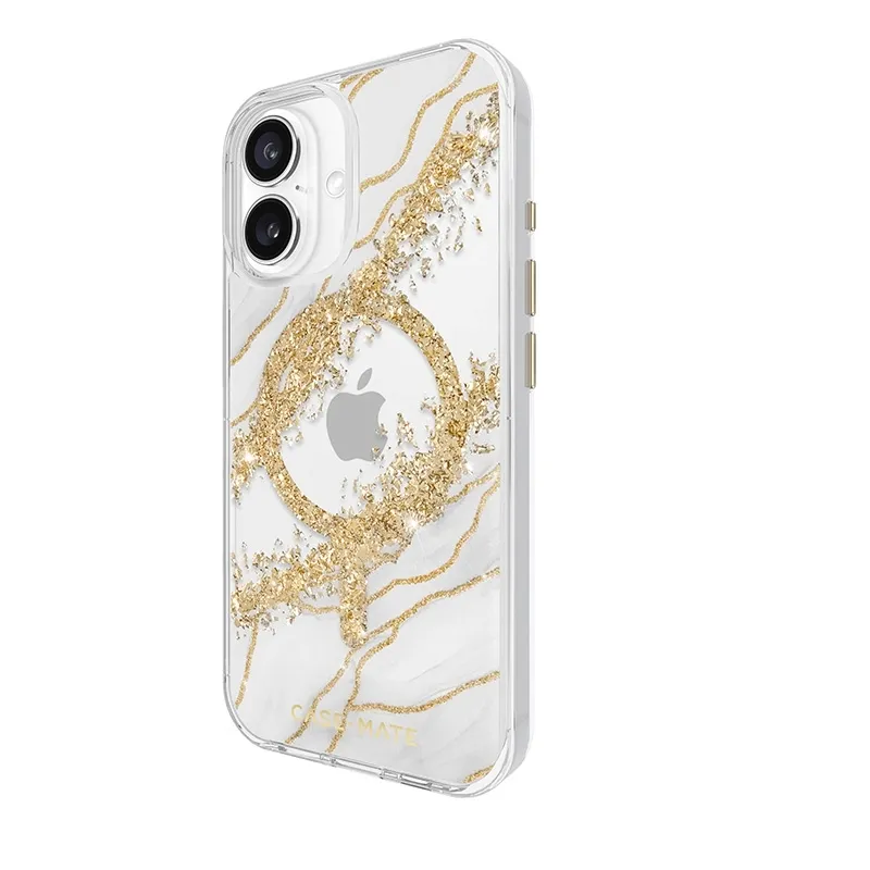 case-mate-karat-magsafe-etui-iphone-16-granite