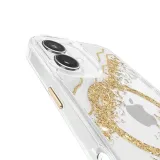 case-mate-karat-magsafe-etui-iphone-16-granite-pasuje-do-modelu-iphone-16