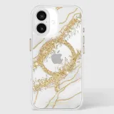 case-mate-karat-magsafe-etui-iphone-16-granite-przeznaczenie-apple-kolor-wielokolorowy