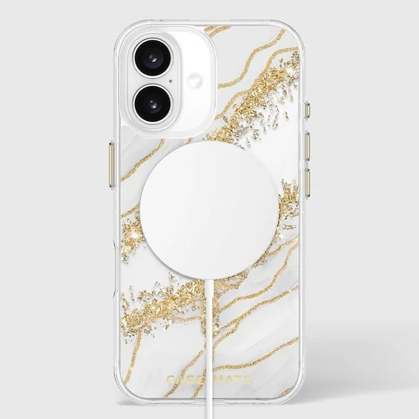 case-mate-karat-magsafe-etui-iphone-16-granite-przeznaczenie-apple-typ-plecki