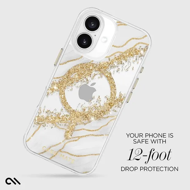 case-mate-karat-magsafe-etui-iphone-16-granite-przeznaczenie-apple-material-tworzywo-sztuczne