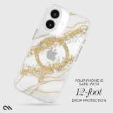 case-mate-karat-magsafe-etui-iphone-16-granite-przeznaczenie-apple-material-tworzywo-sztuczne
