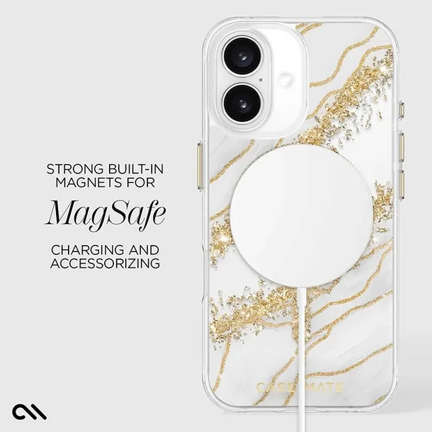 case-mate-karat-magsafe-etui-iphone-16-granite-kolor-wielokolorowy-przeznaczenie-apple